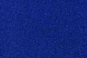 Ковролин Sommer Needlepunch Exposhow Exposhow Navy Blue 9524 фото  | FLOORDEALER